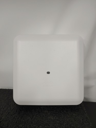 Cisco air ap38021 aironet - cisco,